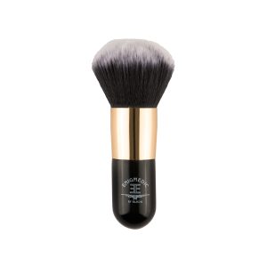 Kabuki Brush