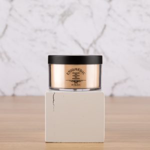 Mineral Powder Foundation