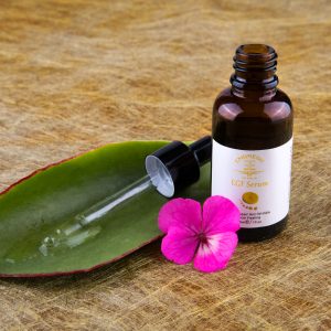 EGF Serum